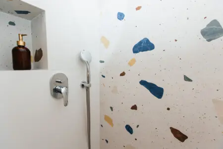 8c82616d dc20 48cc 9dd3 76e7f8f151d0