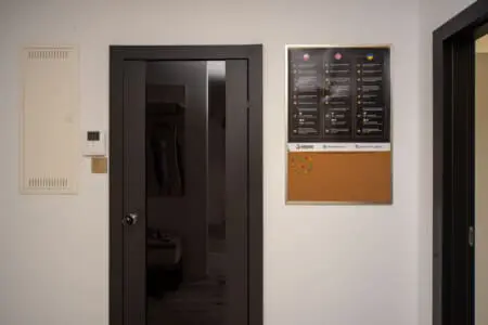 8c88e93f 4ebb 4d4f b032 88bc13e341c9