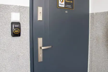 8cb0a86f cbd5 4fc4 ae39 64e2e674f1ac