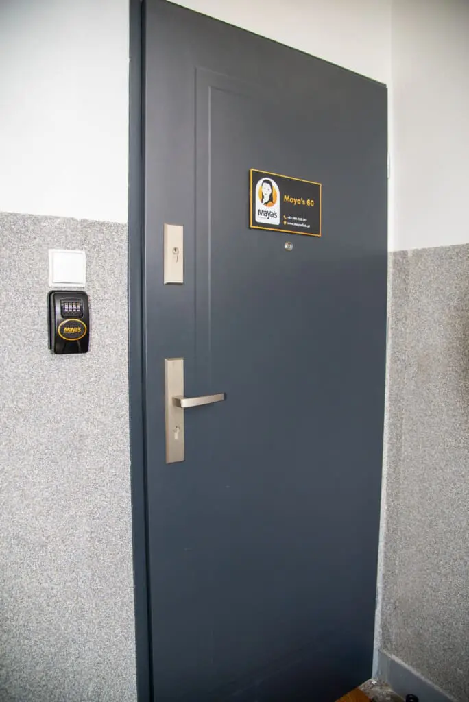 8cb0a86f cbd5 4fc4 ae39 64e2e674f1ac