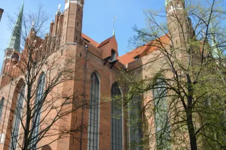 8cd0f3bb 631a 4c47 b261 e9de28602eff