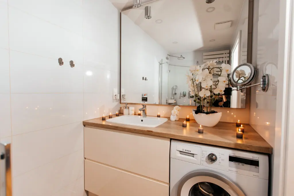 8cdc39e8 f05d 4592 9477 b81e47b7dfb6