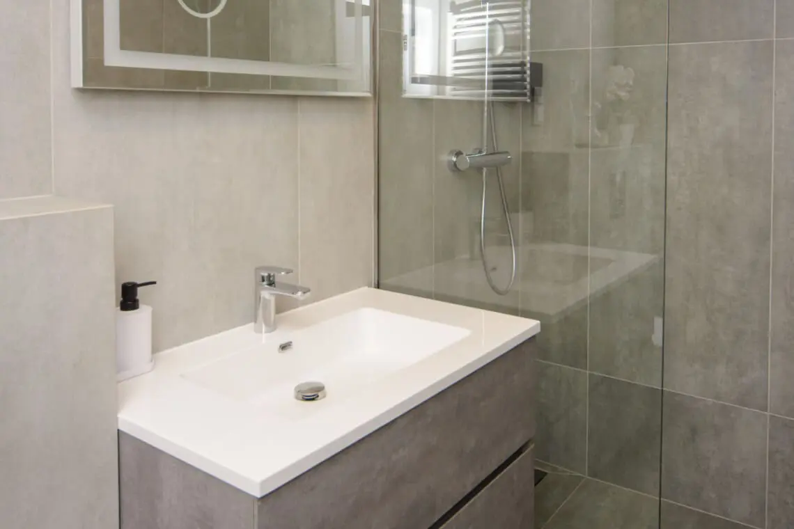 8d0902a3 cb58 4b0e 9452 daddc6e238f6