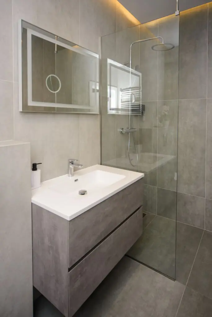 8d0902a3 cb58 4b0e 9452 daddc6e238f6