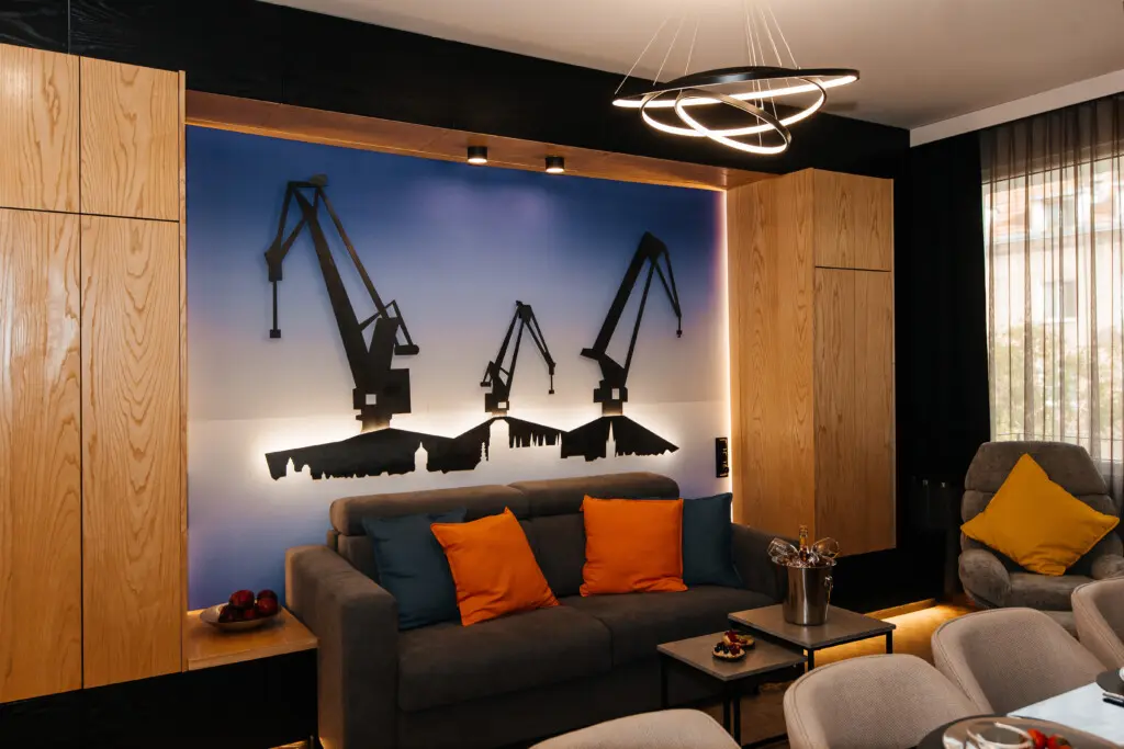 8d351959 4c50 47b4 bdd6 8c3612757952