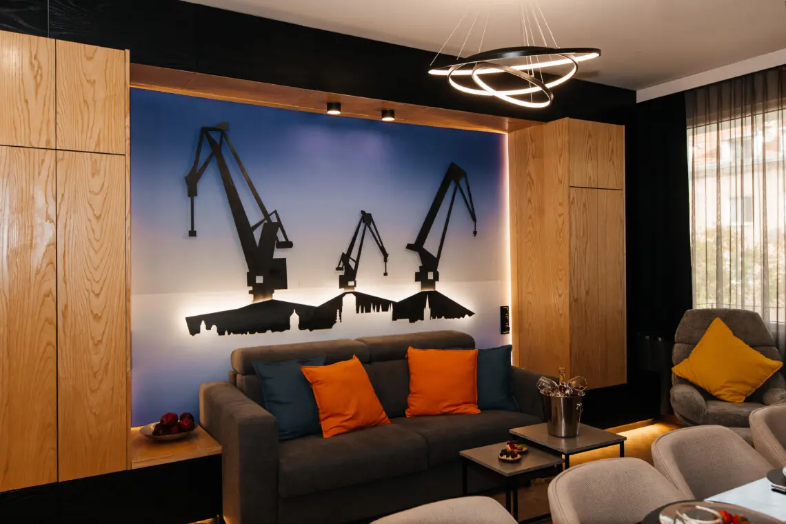 8d351959 4c50 47b4 bdd6 8c3612757952