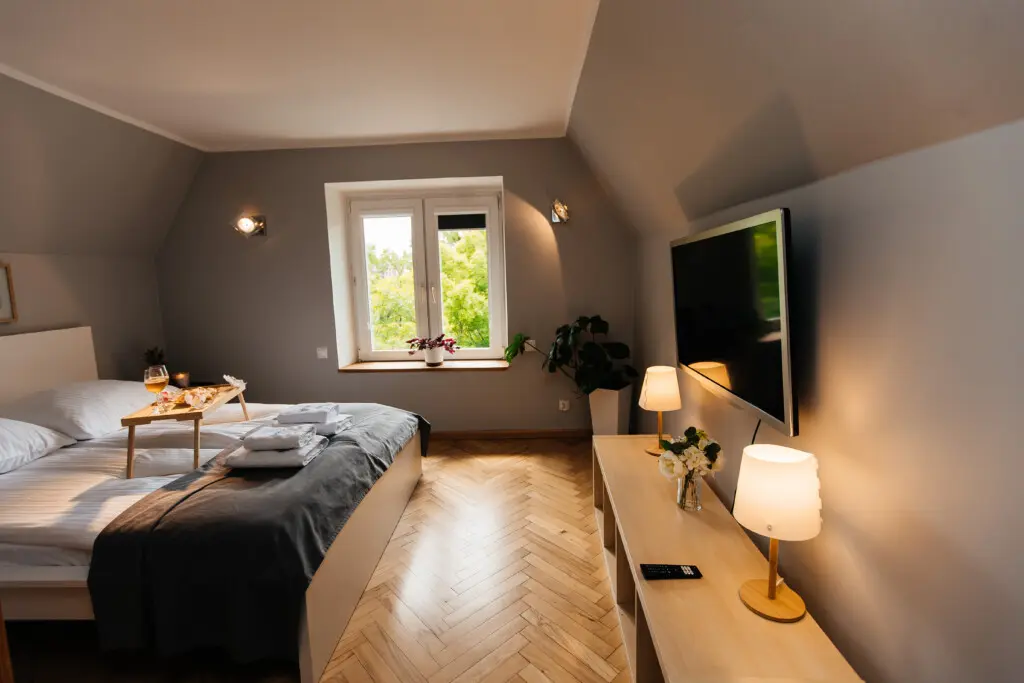 8eb9e26f 3231 4356 b7fc fafc85b55c12