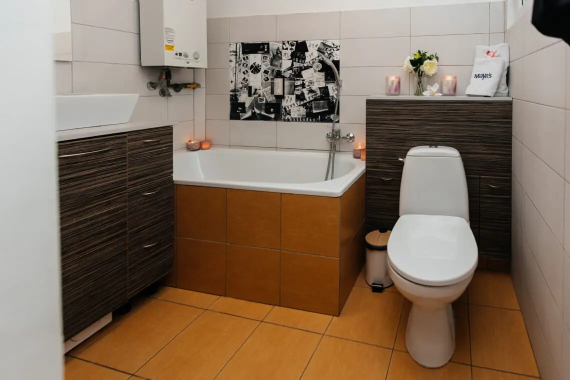 8f3ec359 814c 4e31 98a9 3a3fb12ffdd1