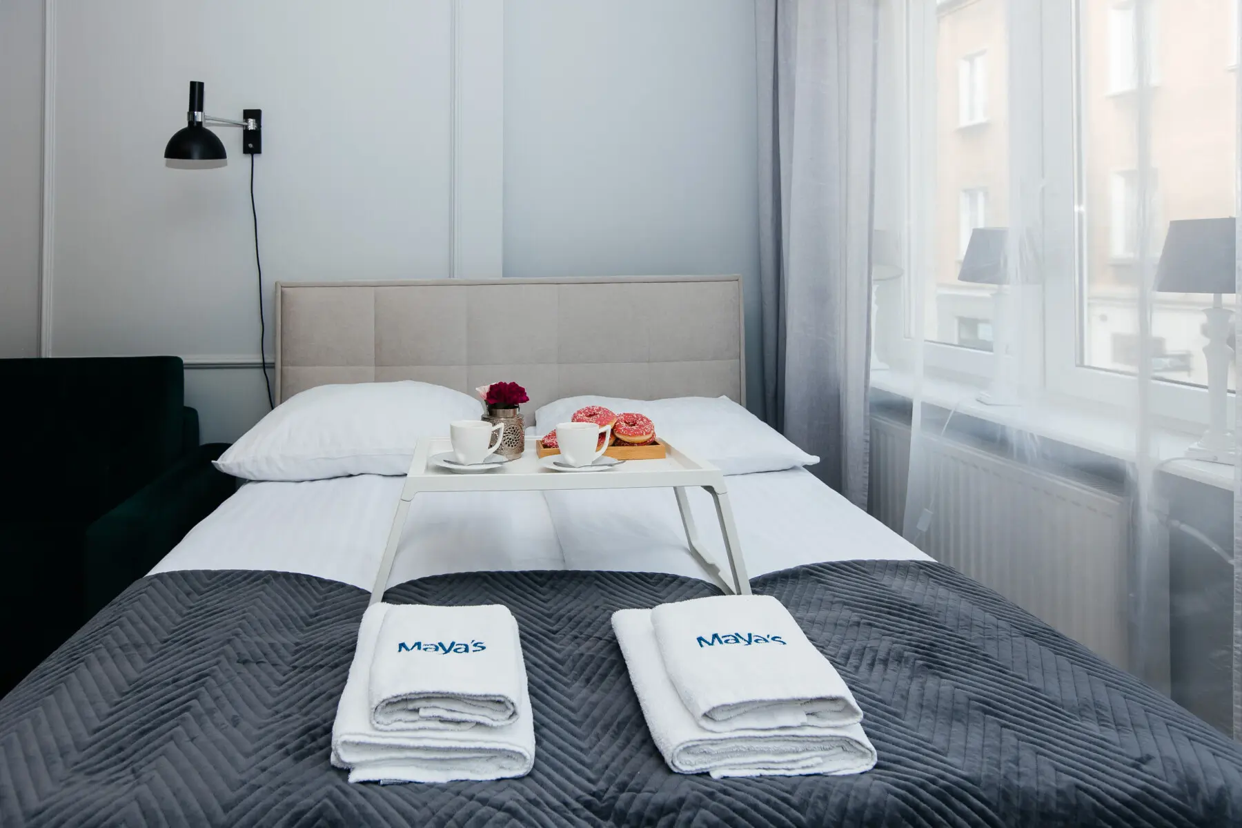 8f7e071c fc8c 4923 b4d8 7efdfa76e526