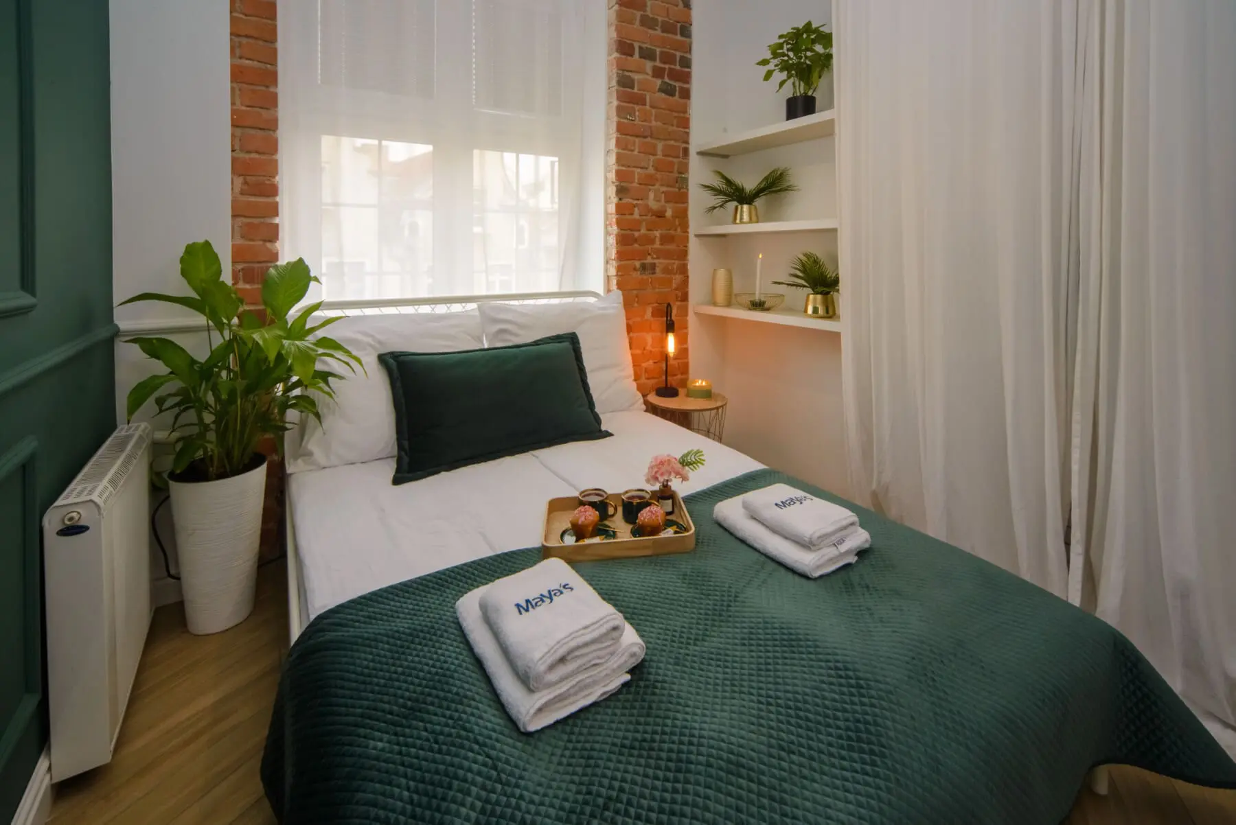 8ff7206d d880 4e54 8636 1498ba841fec