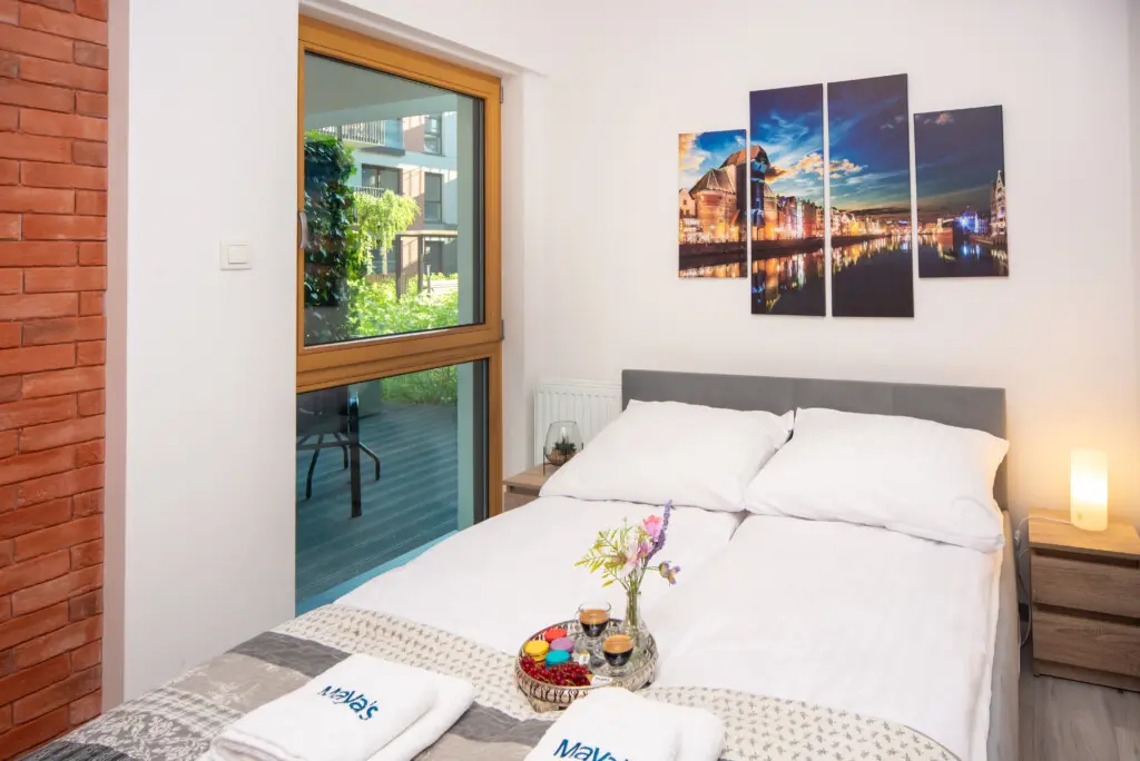 91277c63 c458 445b 9b72 d6178f554b5e