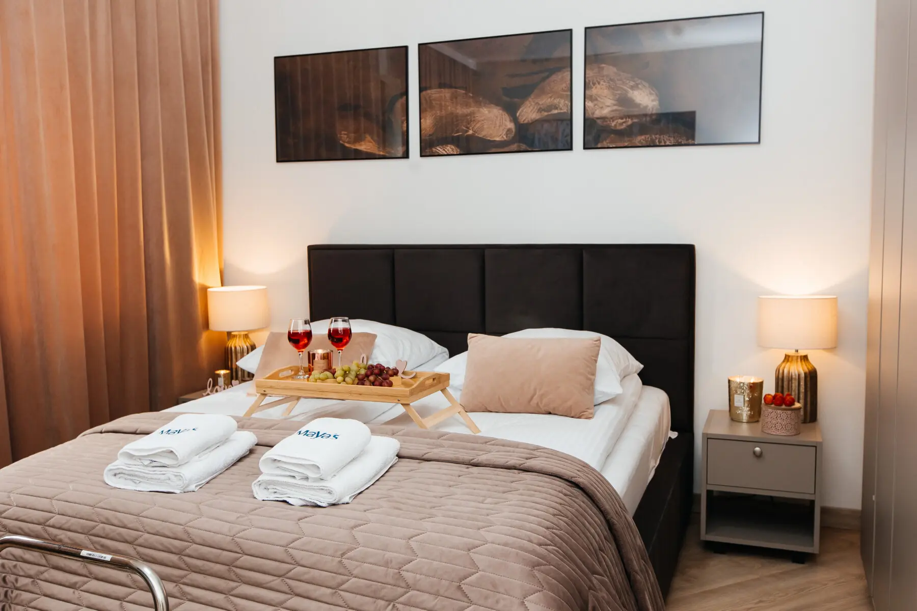 9129126e 2c7e 467d a91c b31f6589dac3