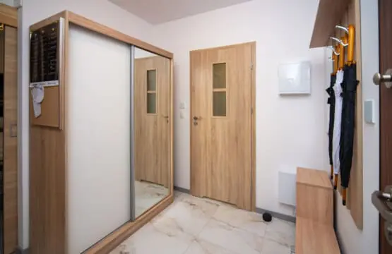 915cb19f 6f15 4b5f a9e5 e19b3ab7ffd3