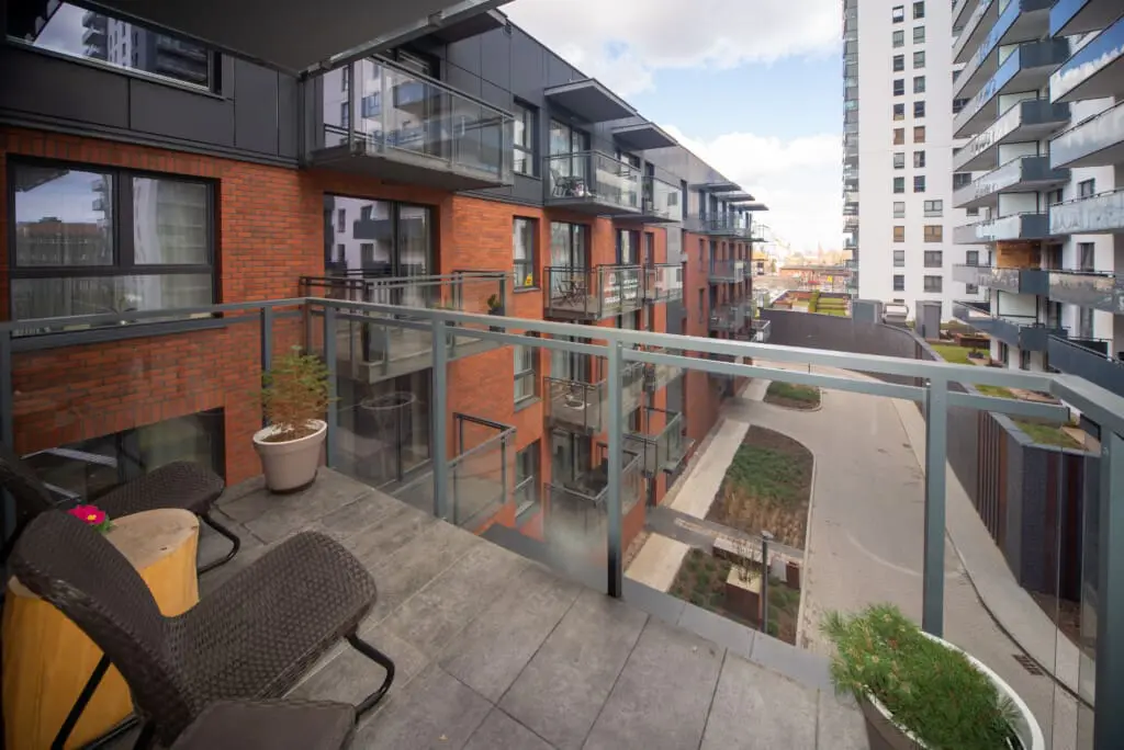 9164a641 72d4 4fc7 adf7 fefebab6f4a2