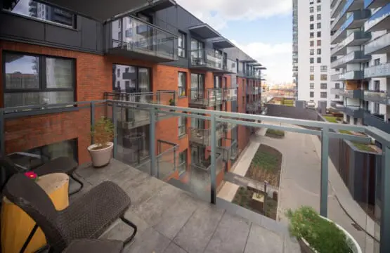 9164a641 72d4 4fc7 adf7 fefebab6f4a2