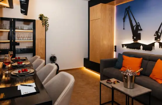 916fd9b7 777e 4280 8586 35136b9cf651