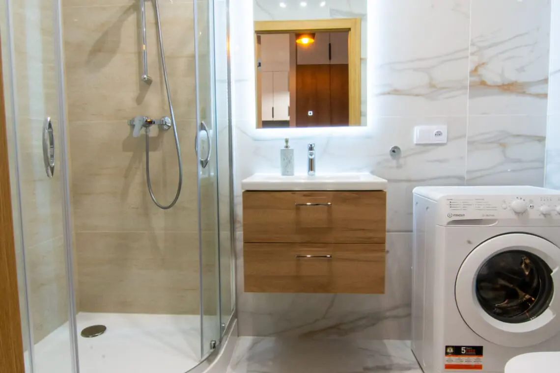 91eee831 bcfa 44de b68a fb94242dc01a