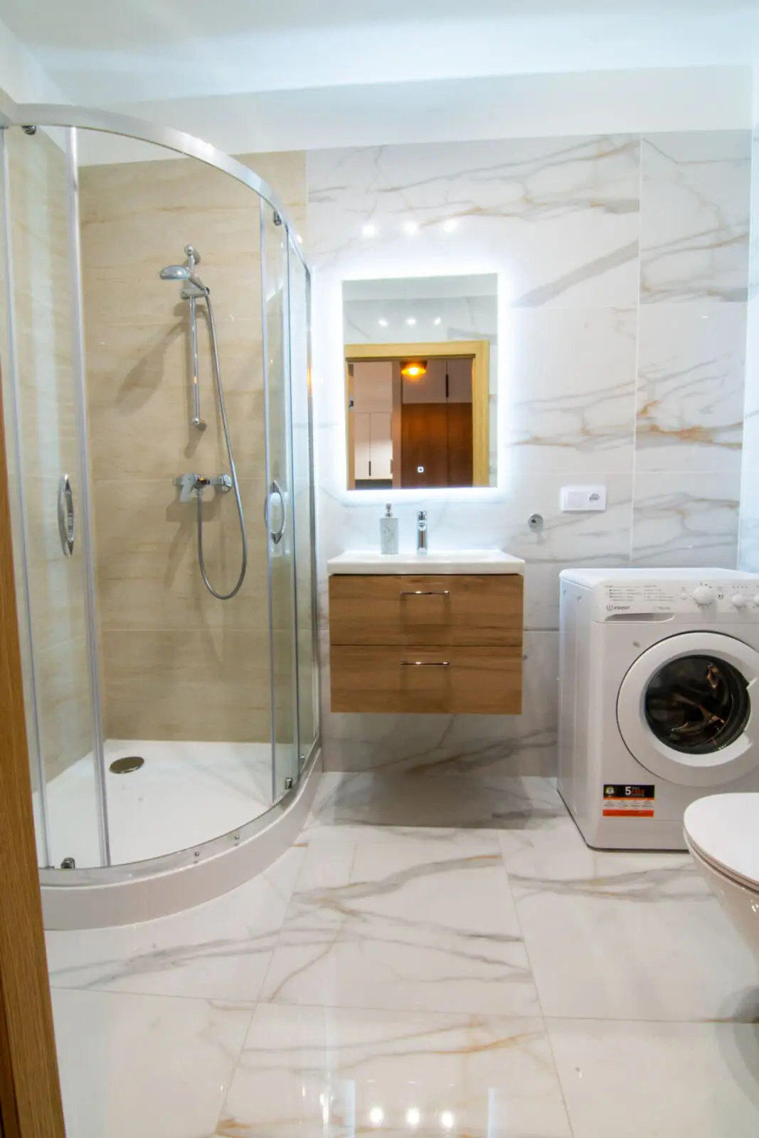 91eee831 bcfa 44de b68a fb94242dc01a