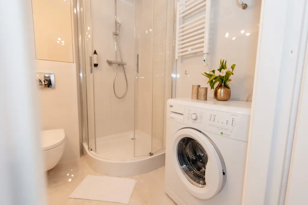 926605a6 419a 4323 ae00 350c9131c610