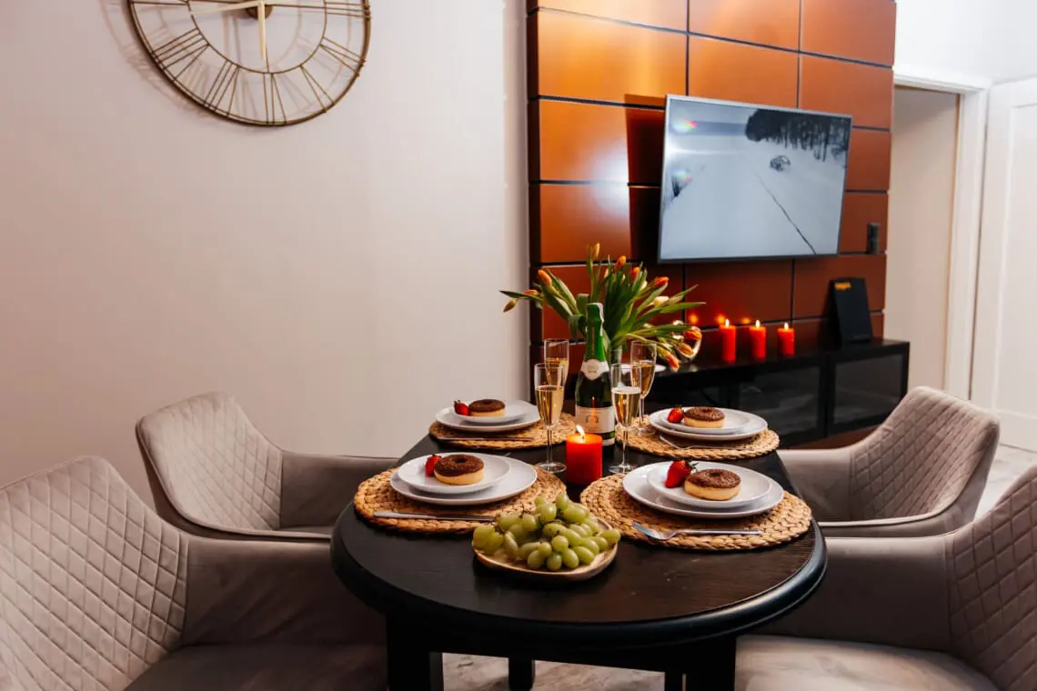 9297e302 cf40 4db0 971d 0b3d8cb79f25