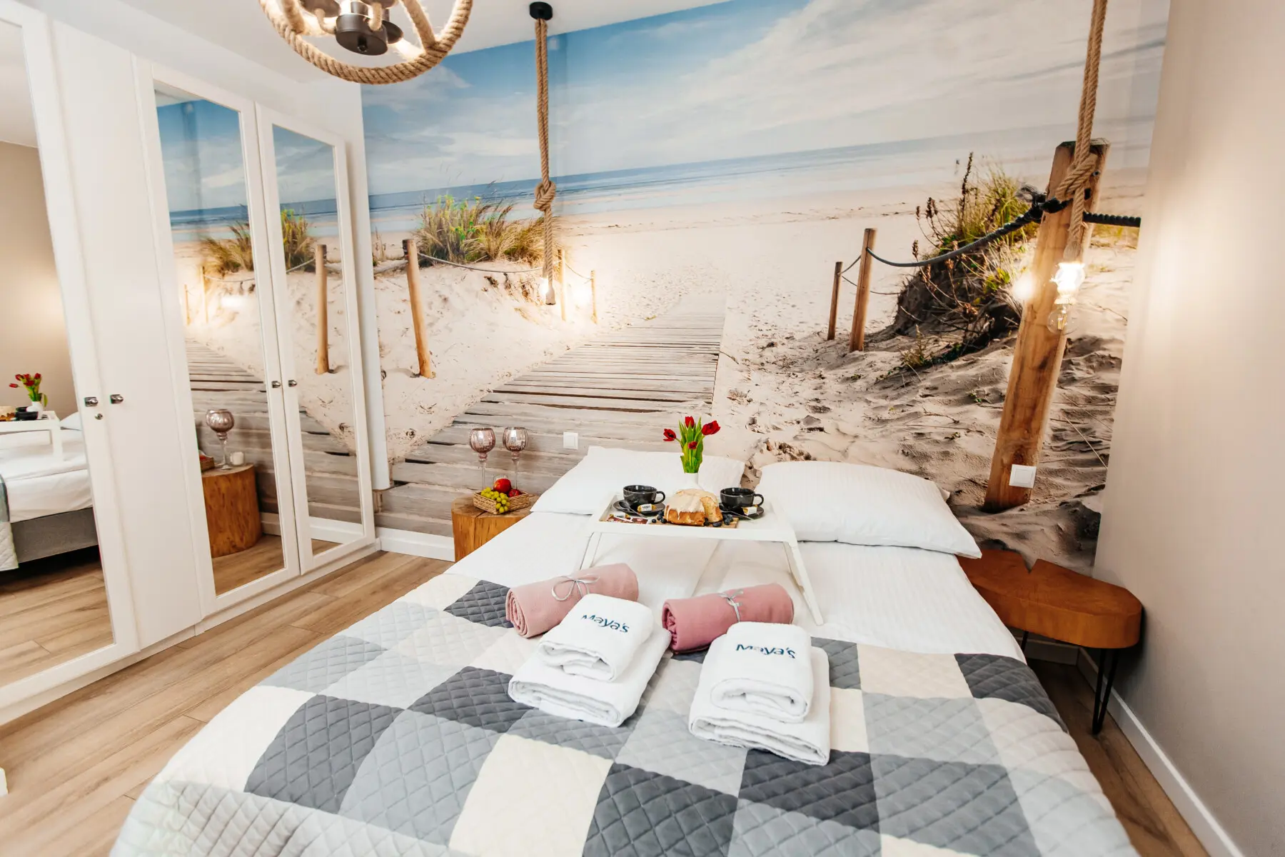 929fb436 0ca2 406f 91b3 b398980c85bf