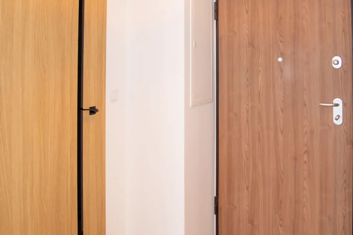 9333a948 775c 4411 b776 defbec1941eb