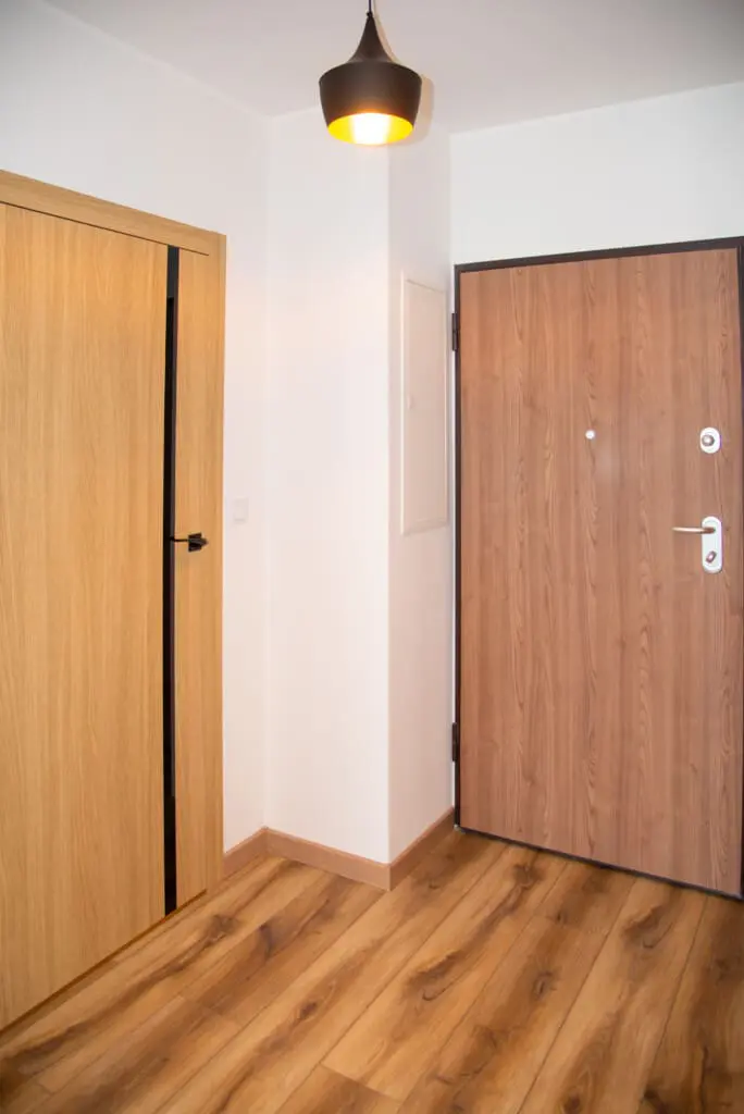 9333a948 775c 4411 b776 defbec1941eb