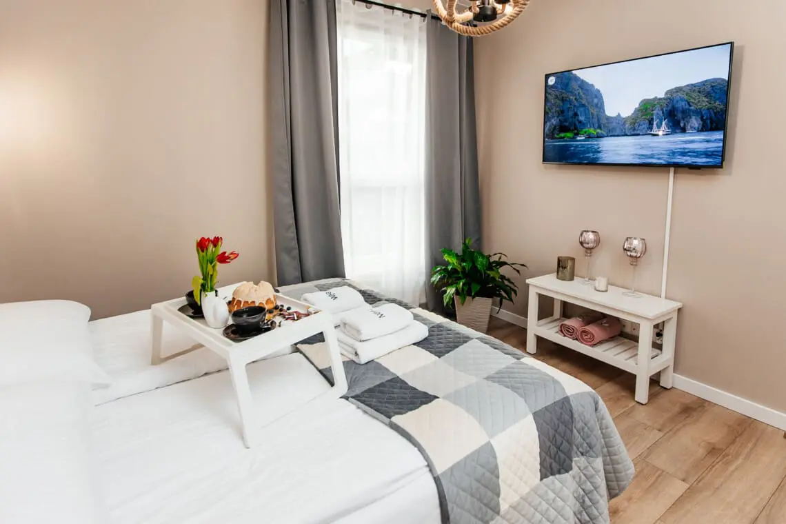 9338b5b7 d854 4ad4 9c46 1bf650e3b44a