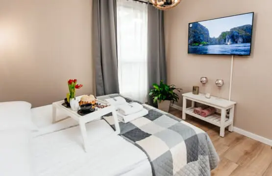 9338b5b7 d854 4ad4 9c46 1bf650e3b44a