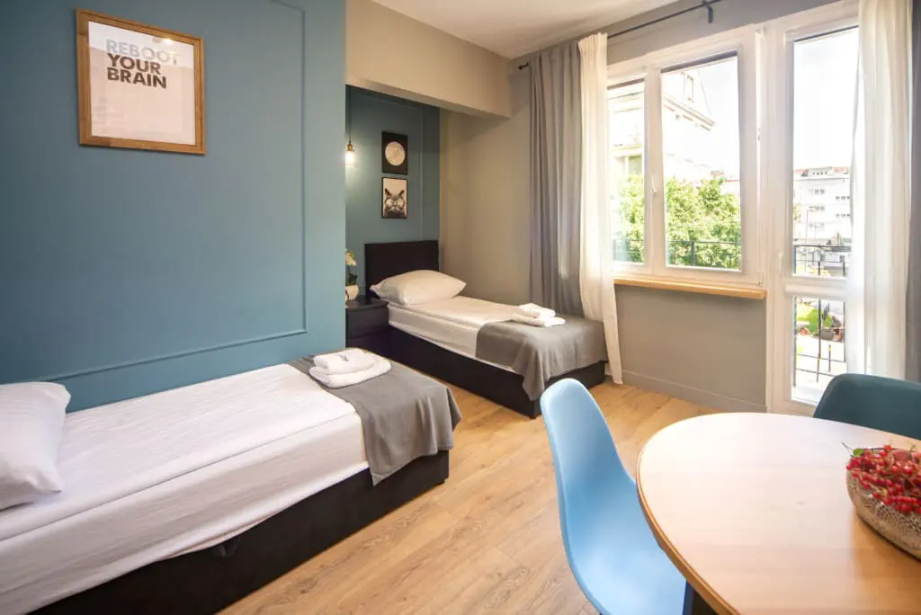 9345341f 6733 4dad a0b3 f53de5d02e37