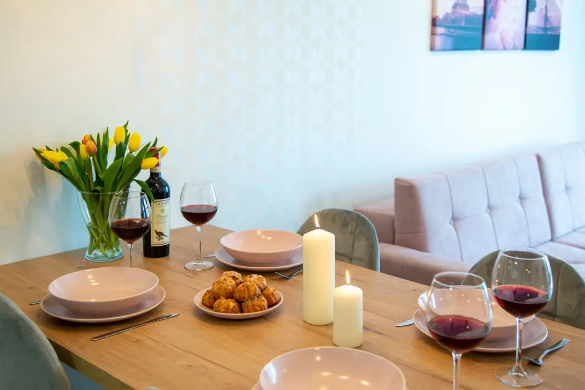 93c64681 7730 4501 a8ba 33df78d75f4a