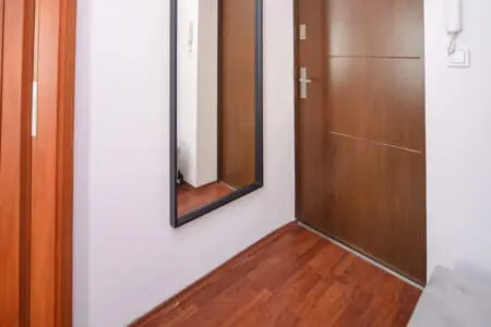 94158036 7927 4325 b974 6e5795774c59