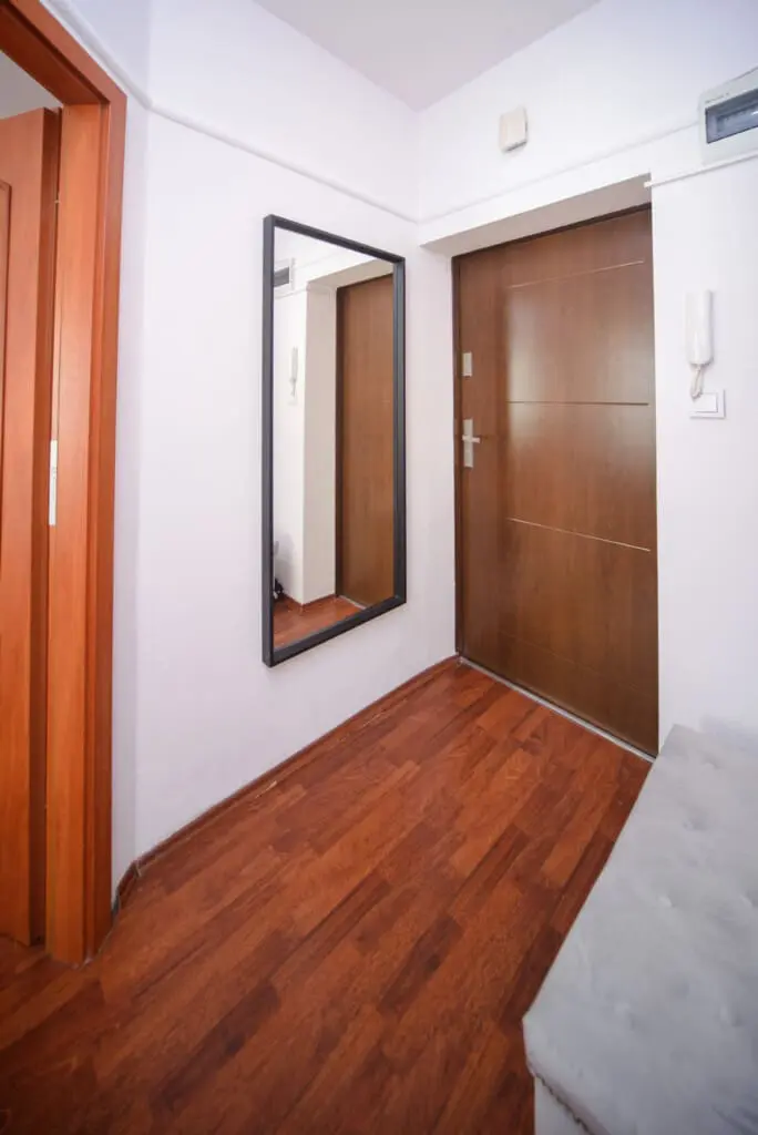 94158036 7927 4325 b974 6e5795774c59