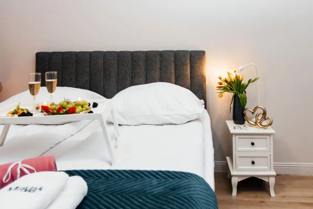 94215170 493c 4833 a71a a452350c7908