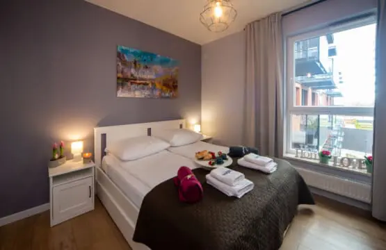 94302add ae8d 4e20 a906 f510dbb4bc63