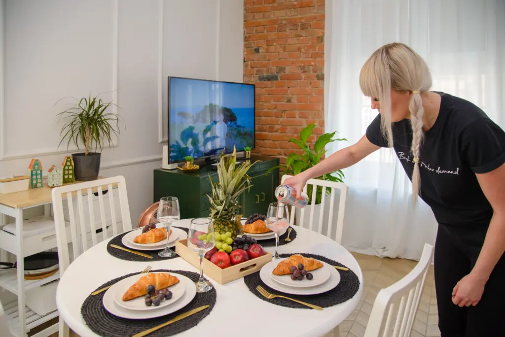 9481d775 857e 42d3 8852 ec18c7c1ab96