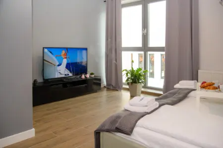 948986b2 2fee 4985 baf2 f43aa9fbe7e5