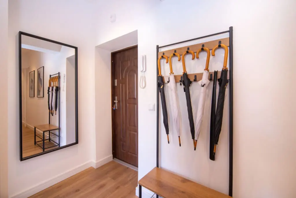 94ecacec 7e24 432c 856f f4ebdc2538b3