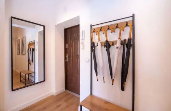 94ecacec 7e24 432c 856f f4ebdc2538b3