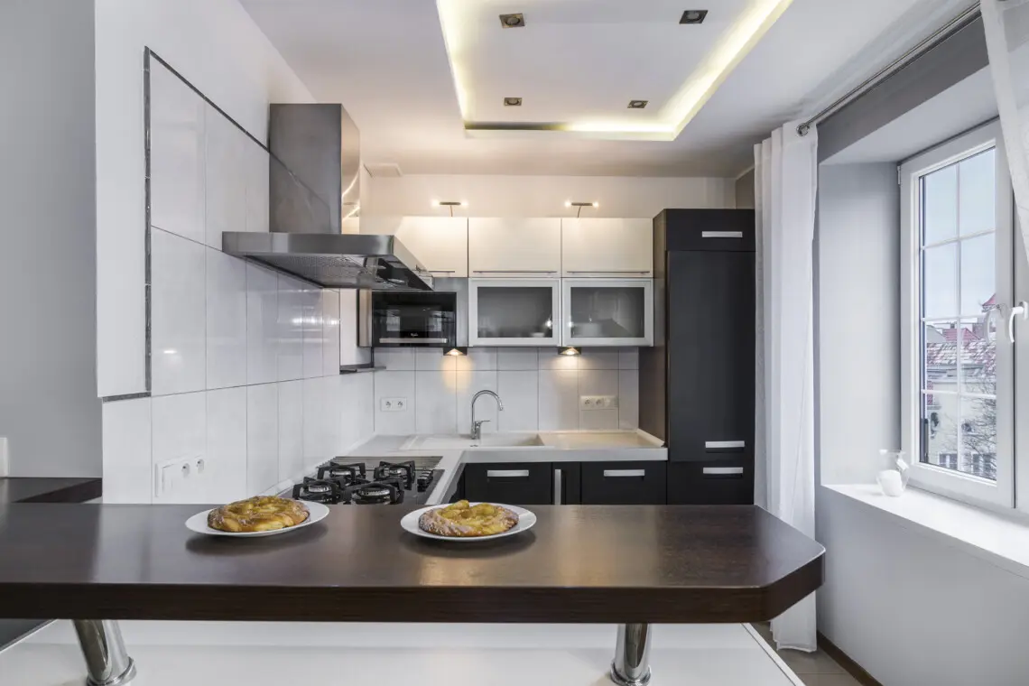 95270454 46f7 4921 a7fc 877e9b520588