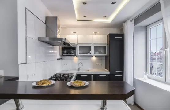 95270454 46f7 4921 a7fc 877e9b520588