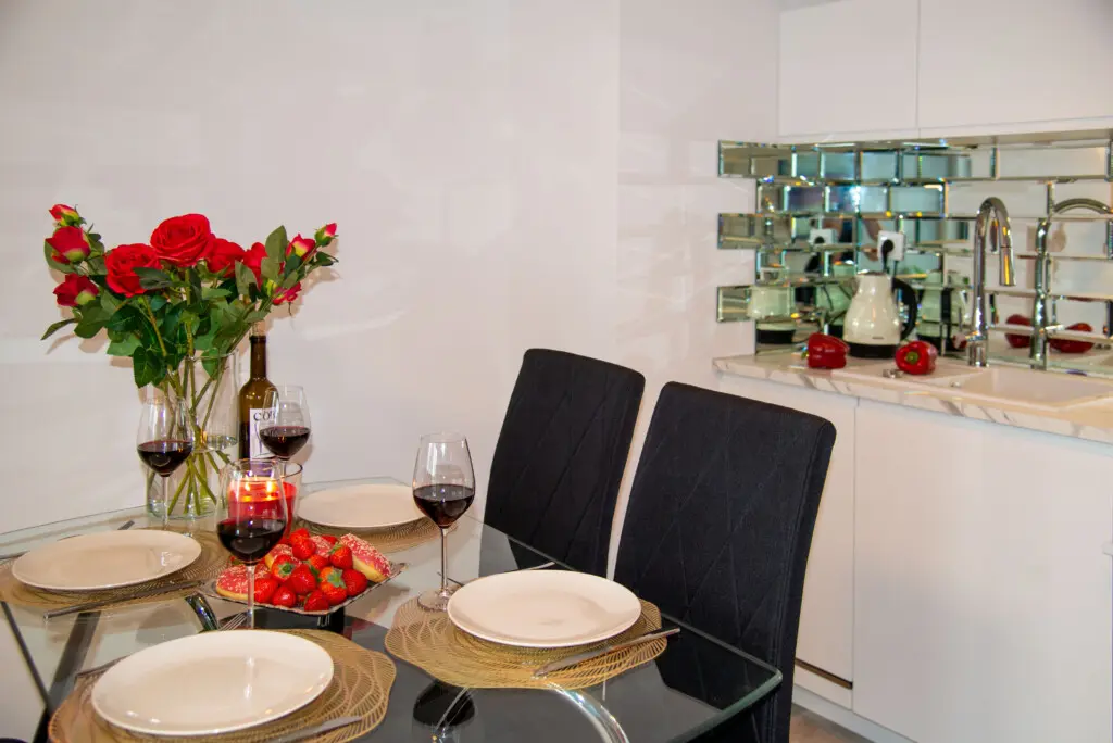 952b5311 8b42 4db3 91e9 f81795eaed2d