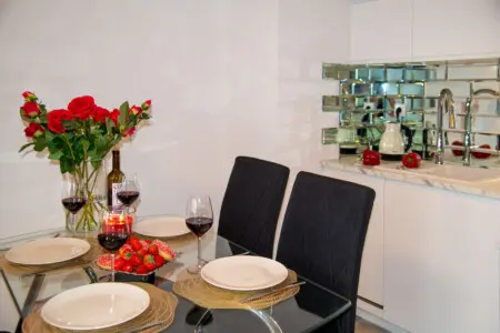 952b5311 8b42 4db3 91e9 f81795eaed2d