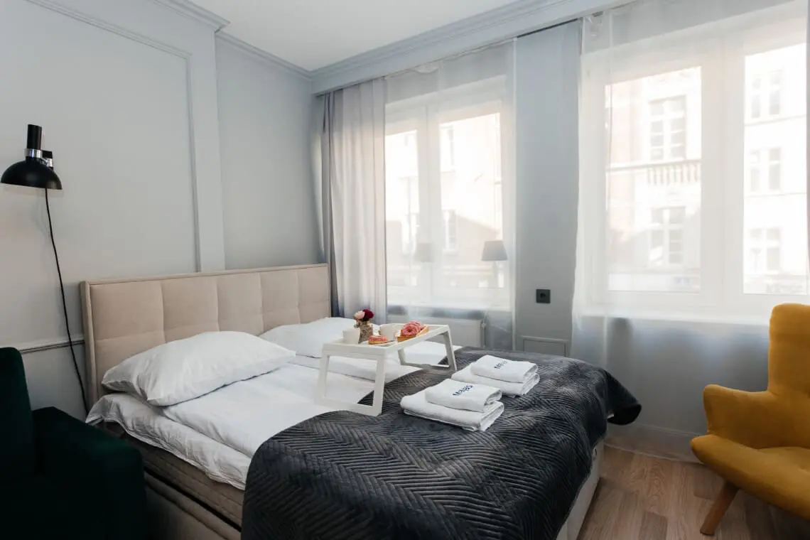 954e999b 0cdd 4224 b4be 601127255675