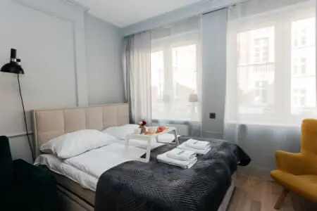 954e999b 0cdd 4224 b4be 601127255675