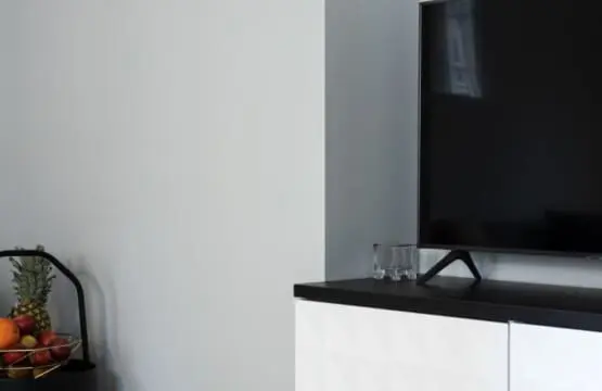 958da603 d9d9 467a 8230 d004af3fc9f0