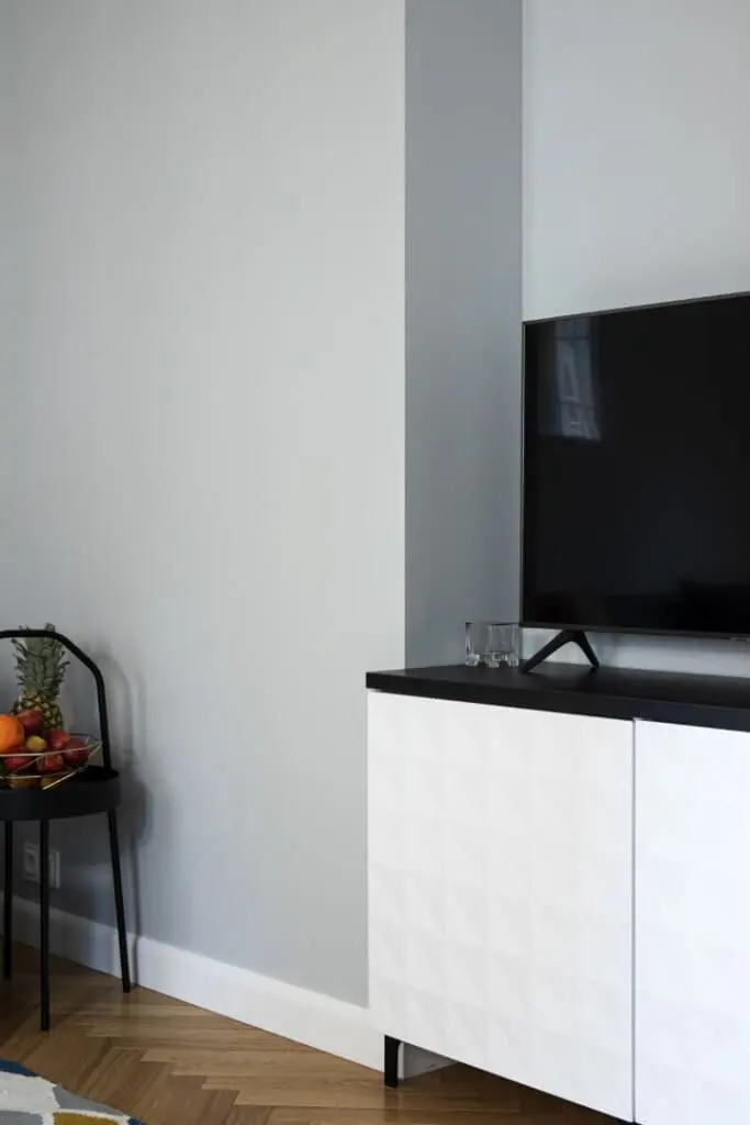 958da603 d9d9 467a 8230 d004af3fc9f0