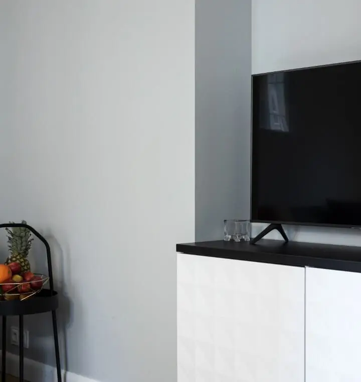 958da603 d9d9 467a 8230 d004af3fc9f0