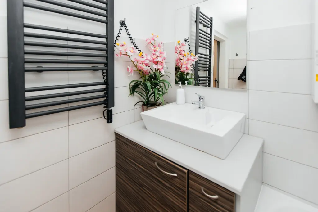 95923dab b946 41bb 9af5 d2048c3cff3a