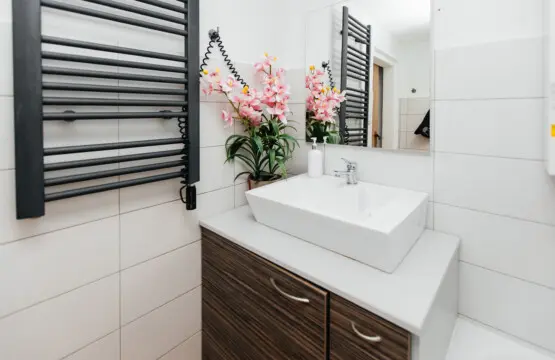 95923dab b946 41bb 9af5 d2048c3cff3a